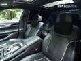 BMW 745 Le PHEV xDrive G12 Aut. Weiß - thumbnail 14