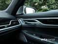 BMW 745 Le PHEV xDrive G12 Aut. Weiß - thumbnail 13