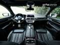 BMW 745 Le PHEV xDrive G12 Aut. Blanc - thumbnail 6