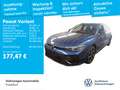 Volkswagen Passat Variant 1.5 TSI DSG eHybrid Navi IQ.Light Blau - thumbnail 1