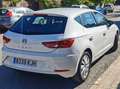 SEAT Leon 1.6TDI Reference Plus Blanco - thumbnail 3