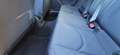 SEAT Leon 1.6TDI Reference Plus Blanco - thumbnail 11