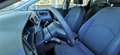 SEAT Leon 1.6TDI Reference Plus Blanco - thumbnail 7