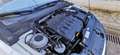 SEAT Leon 1.6TDI Reference Plus Blanco - thumbnail 15