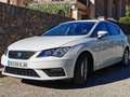SEAT Leon 1.6TDI Reference Plus Blanco - thumbnail 1