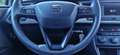 SEAT Leon 1.6TDI Reference Plus Blanco - thumbnail 9