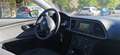 SEAT Leon 1.6TDI Reference Plus Blanco - thumbnail 6