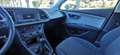 SEAT Leon 1.6TDI Reference Plus Blanco - thumbnail 8