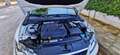 SEAT Leon 1.6TDI Reference Plus Blanco - thumbnail 14