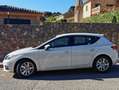 SEAT Leon 1.6TDI Reference Plus Blanco - thumbnail 2