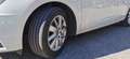 SEAT Leon 1.6TDI Reference Plus Blanco - thumbnail 5