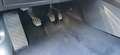 SEAT Leon 1.6TDI Reference Plus Blanco - thumbnail 13