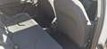 SEAT Leon 1.6TDI Reference Plus Blanco - thumbnail 10