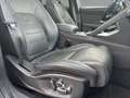 Jaguar E-Pace R-Dynamic SE P300e Mild-Hybrid EU6d HUD AD Panoram Gris - thumbnail 3