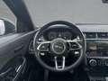 Jaguar E-Pace R-Dynamic SE P300e Mild-Hybrid EU6d HUD AD Panoram Gris - thumbnail 14
