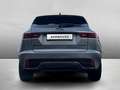 Jaguar E-Pace R-Dynamic SE P300e Mild-Hybrid EU6d HUD AD Panoram Gris - thumbnail 7