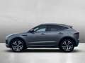 Jaguar E-Pace R-Dynamic SE P300e Mild-Hybrid EU6d HUD AD Panoram Gris - thumbnail 6