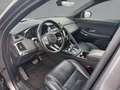 Jaguar E-Pace R-Dynamic SE P300e Mild-Hybrid EU6d HUD AD Panoram Gris - thumbnail 11
