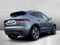 Jaguar E-Pace R-Dynamic SE P300e Mild-Hybrid EU6d HUD AD Panoram Gris - thumbnail 2