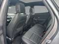 Jaguar E-Pace R-Dynamic SE P300e Mild-Hybrid EU6d HUD AD Panoram Gris - thumbnail 5