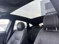Jaguar E-Pace R-Dynamic SE P300e Mild-Hybrid EU6d HUD AD Panoram Gris - thumbnail 19