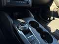 Ford Focus Turnier 1,5 EcoBlue ST-Line Aut. Silber - thumbnail 8