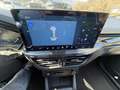 Ford Focus Turnier 1,5 EcoBlue ST-Line Aut. Silber - thumbnail 7
