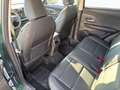 MG ZS Comfort 1.5 *LED*NAV*Klima*Kamera*Sitzhzg* Groen - thumbnail 12