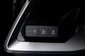 Audi A3 SB 35 TFSI S-line | Black | Sky | B&O Noir - thumbnail 32