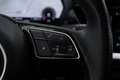 Audi A3 SB 35 TFSI S-line | Black | Sky | B&O Schwarz - thumbnail 28