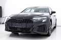 Audi A3 SB 35 TFSI S-line | Black | Sky | B&O Schwarz - thumbnail 5