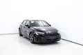 Audi A3 SB 35 TFSI S-line | Black | Sky | B&O Schwarz - thumbnail 3