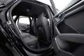 Audi A3 SB 35 TFSI S-line | Black | Sky | B&O Schwarz - thumbnail 12