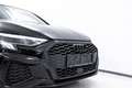 Audi A3 SB 35 TFSI S-line | Black | Sky | B&O Schwarz - thumbnail 4