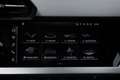 Audi A3 SB 35 TFSI S-line | Black | Sky | B&O Noir - thumbnail 22