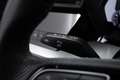 Audi A3 SB 35 TFSI S-line | Black | Sky | B&O Schwarz - thumbnail 31