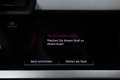 Audi A3 SB 35 TFSI S-line | Black | Sky | B&O Schwarz - thumbnail 20
