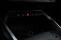 Audi A3 SB 35 TFSI S-line | Black | Sky | B&O Schwarz - thumbnail 19