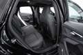 Audi A3 SB 35 TFSI S-line | Black | Sky | B&O Schwarz - thumbnail 13