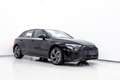 Audi A3 SB 35 TFSI S-line | Black | Sky | B&O Schwarz - thumbnail 2