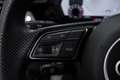 Audi A3 SB 35 TFSI S-line | Black | Sky | B&O Schwarz - thumbnail 29