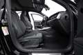 Audi A3 SB 35 TFSI S-line | Black | Sky | B&O Schwarz - thumbnail 9