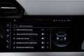 Audi A3 SB 35 TFSI S-line | Black | Sky | B&O Noir - thumbnail 27