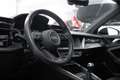 Audi A3 SB 35 TFSI S-line | Black | Sky | B&O Noir - thumbnail 16