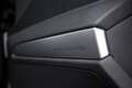 Audi A3 SB 35 TFSI S-line | Black | Sky | B&O Noir - thumbnail 11