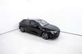 Audi A3 SB 35 TFSI S-line | Black | Sky | B&O Noir - thumbnail 6