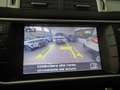 Land Rover Range Rover Evoque 2.2 sd4 Dynamic 190cv auto 9m Bianco - thumbnail 10