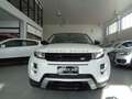 Land Rover Range Rover Evoque 2.2 sd4 Dynamic 190cv auto 9m Bianco - thumbnail 1