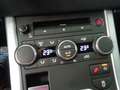 Land Rover Range Rover Evoque 2.2 sd4 Dynamic 190cv auto 9m Bianco - thumbnail 7