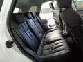 Land Rover Range Rover Evoque 2.2 sd4 Dynamic 190cv auto 9m Bianco - thumbnail 12